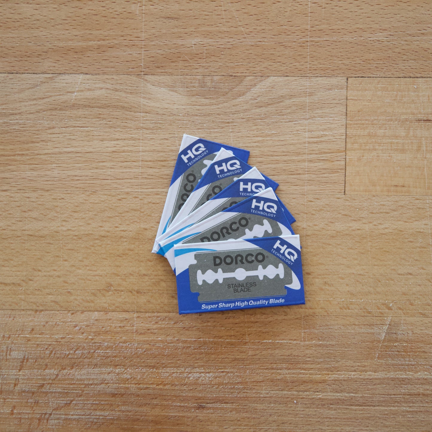 Fort Negen broodbakpakket - KLEIN