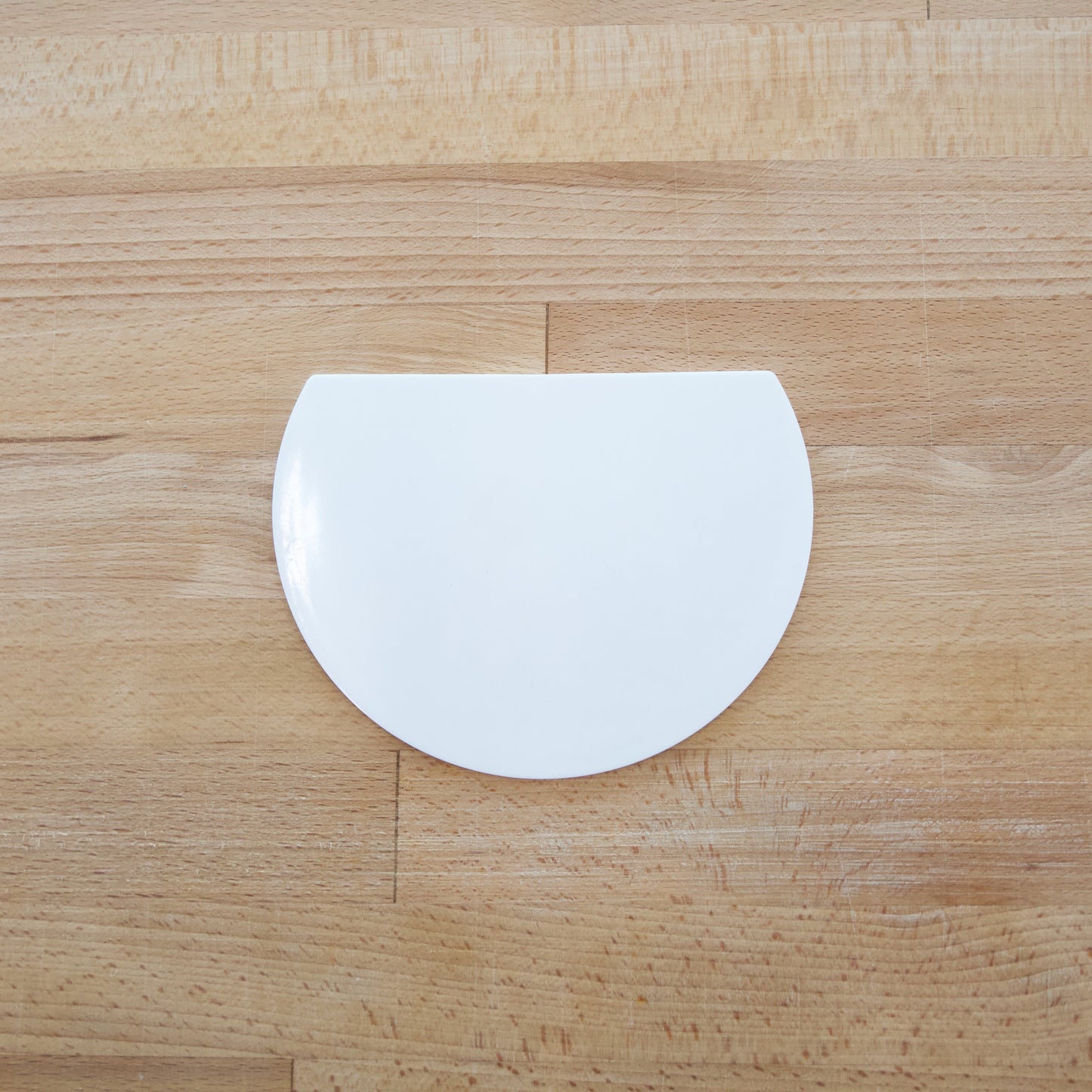 Fort Negen broodbakpakket - KLEIN